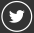 X (Twitter)