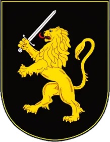 Direcția de Poliție mun. Chișinău
