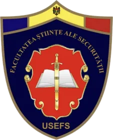 U.S.E.F.S. din RM — Facultatea de Cunoștințe ale Securității