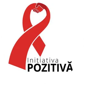 Asociația Obștească „Inițiativa Pozitivă” din RM